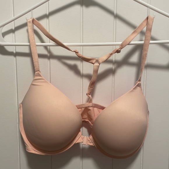 Variety Lot of 34D Bras - Picture 15 of 16